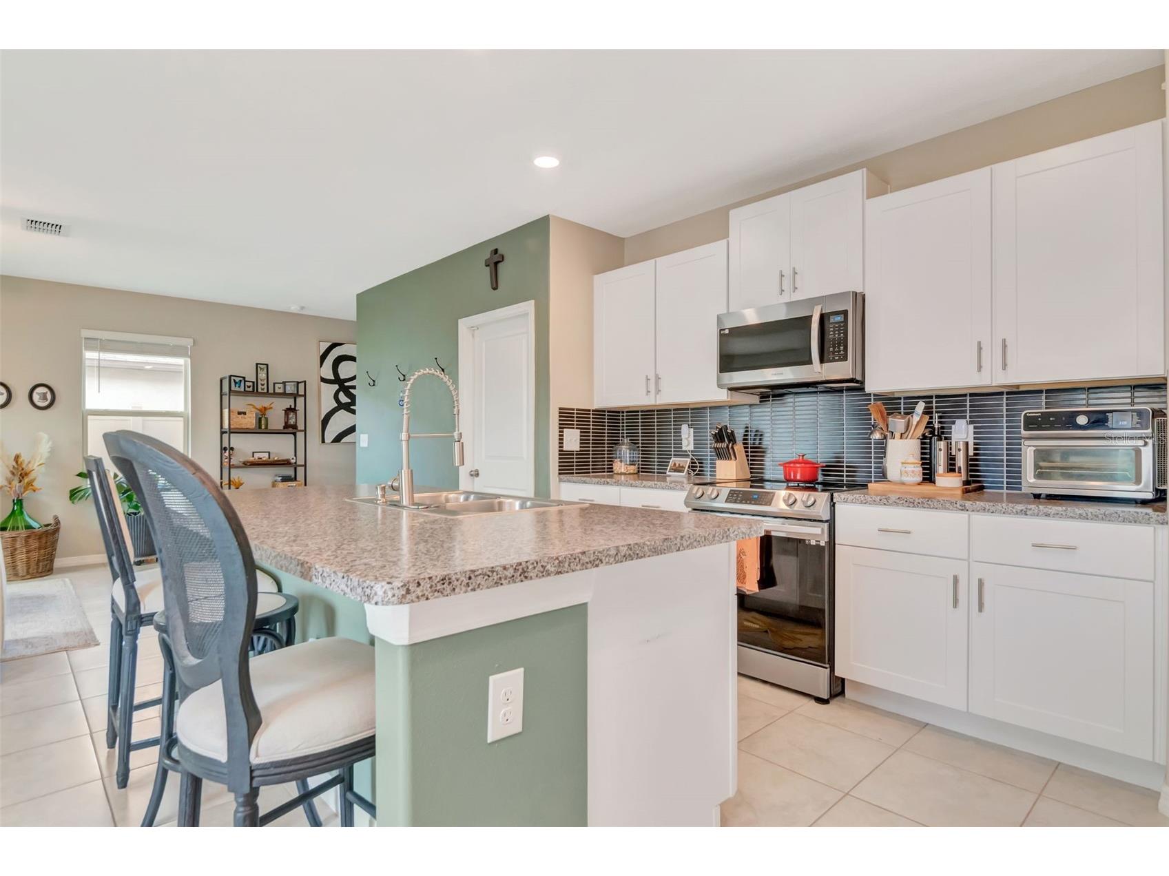 12116 Miracle Mile Drive Riverview FL 33578 TB8513856 image8