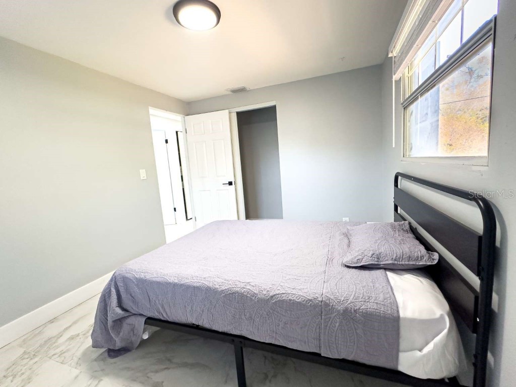 12116 N 52nd Street Temple Terrace FL 33617 TB8424676 image10