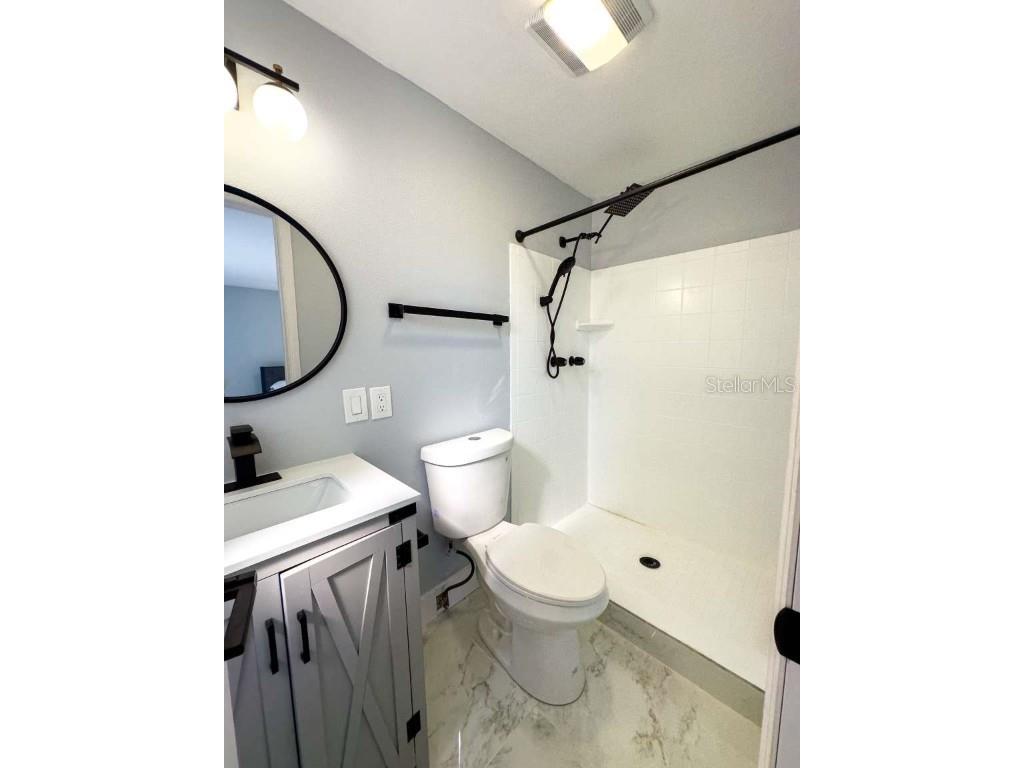 12116 N 52nd Street Temple Terrace FL 33617 TB8424676 image11