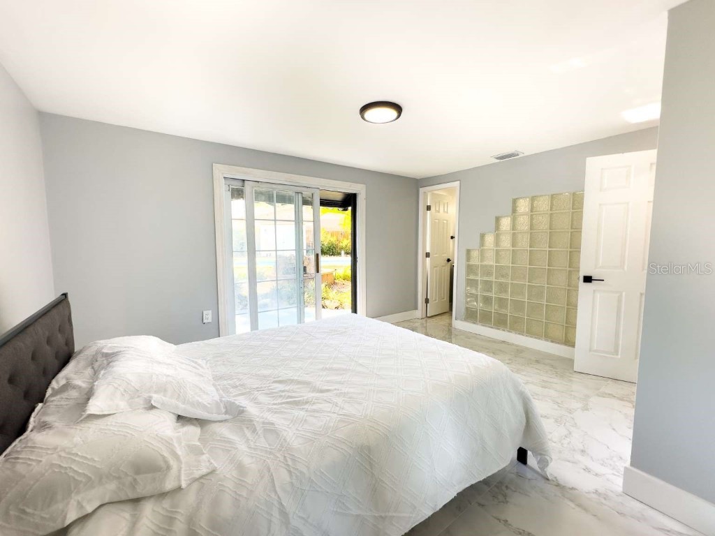 12116 N 52nd Street Temple Terrace FL 33617 TB8424676 image12