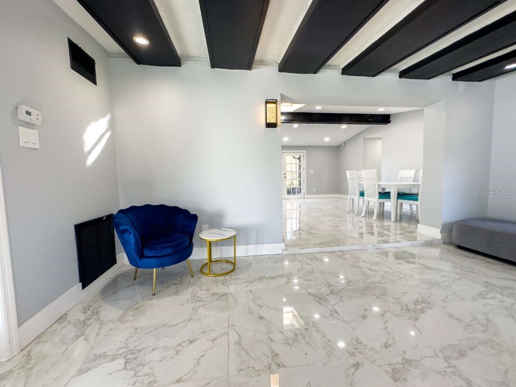 12116 N 52nd Street Temple Terrace FL 33617 TB8424676 image13