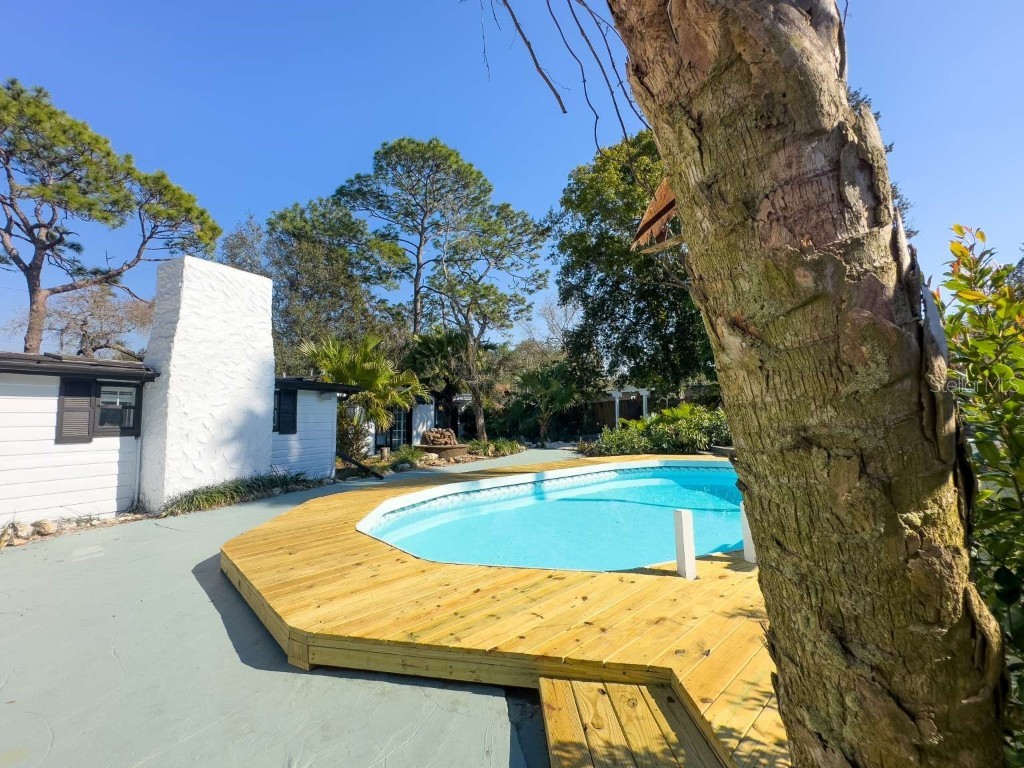 12116 N 52nd Street Temple Terrace FL 33617 TB8424676 image15