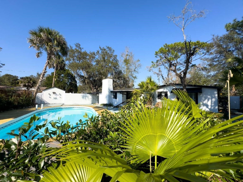 12116 N 52nd Street Temple Terrace FL 33617 TB8424676 image16