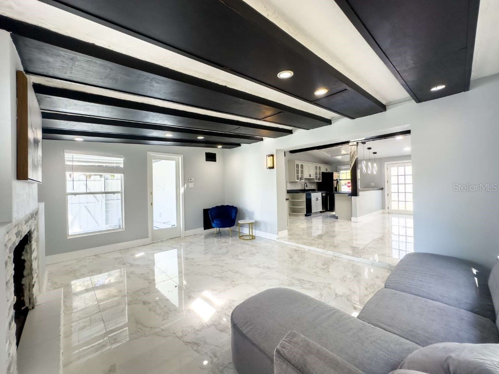 12116 N 52nd Street Temple Terrace FL 33617 TB8424676 image17