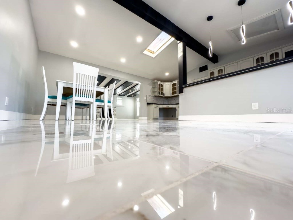 12116 N 52nd Street Temple Terrace FL 33617 TB8424676 image19