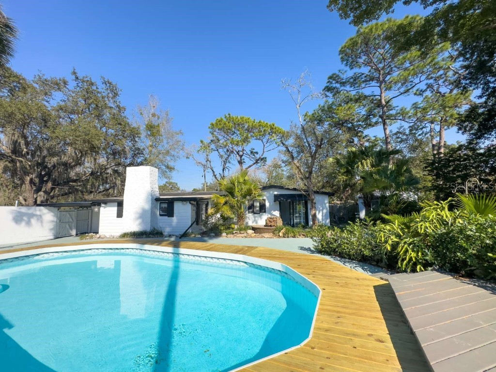 12116 N 52nd Street Temple Terrace FL 33617 TB8424676 image2