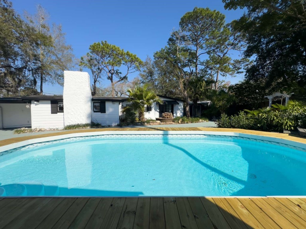 12116 N 52nd Street Temple Terrace FL 33617 TB8424676 image20