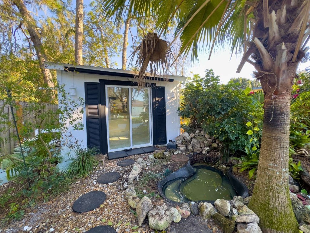 12116 N 52nd Street Temple Terrace FL 33617 TB8424676 image21