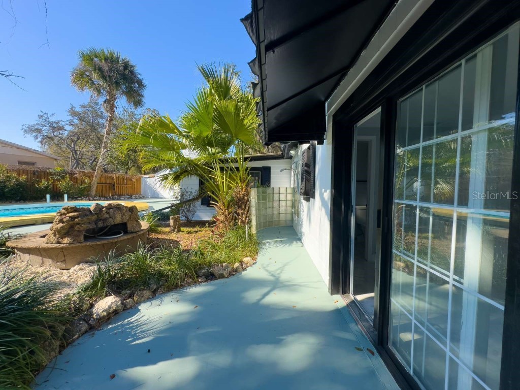 12116 N 52nd Street Temple Terrace FL 33617 TB8424676 image22