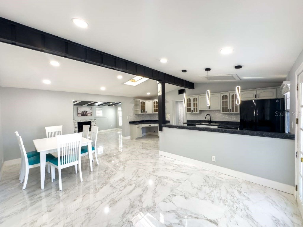 12116 N 52nd Street Temple Terrace FL 33617 TB8424676 image3