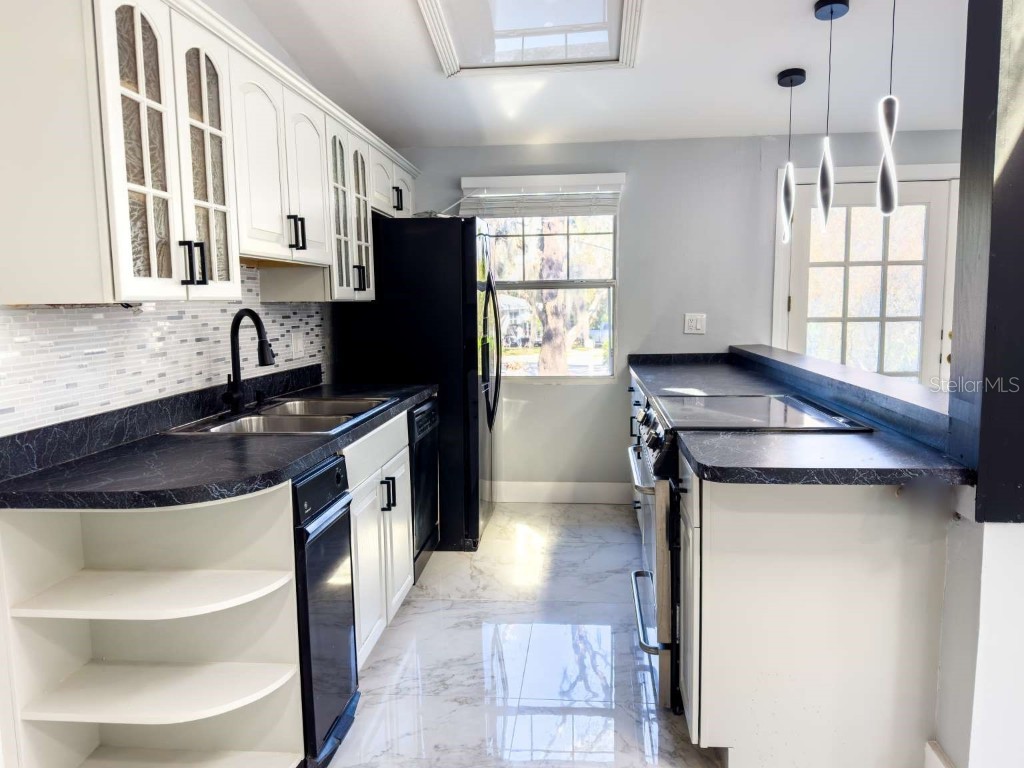 12116 N 52nd Street Temple Terrace FL 33617 TB8424676 image4