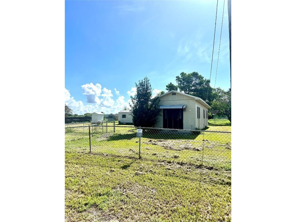 12116 Patrick Street Dade City FL 33525 T3461626 image1