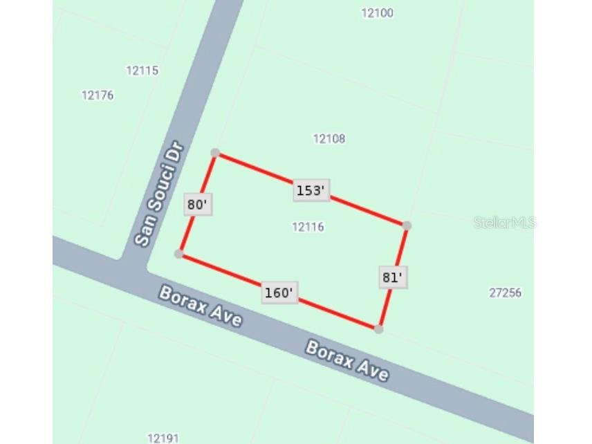 12116 San Souci Drive Punta Gorda FL 33955 A4691409 image2