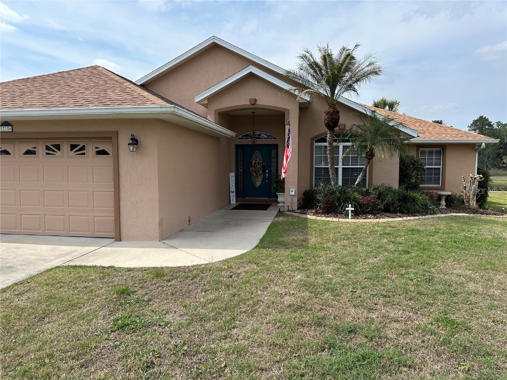 12116 SE 60th Avenue Road Belleview FL 34420 OM653733 image1
