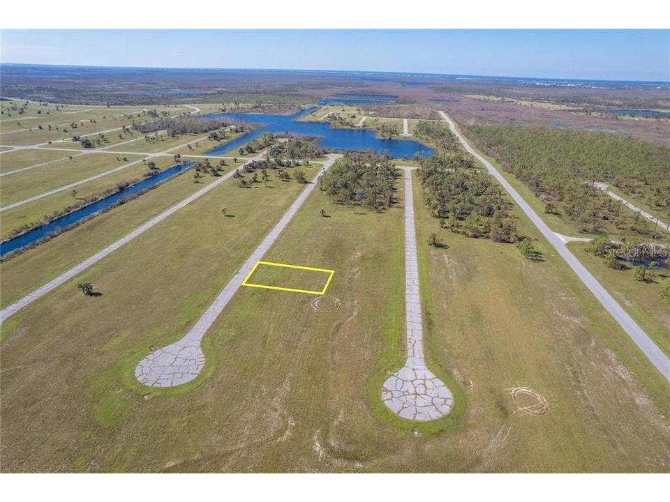 12116 Sea-Robin Lane Placida FL 33946 TB8406969 image1