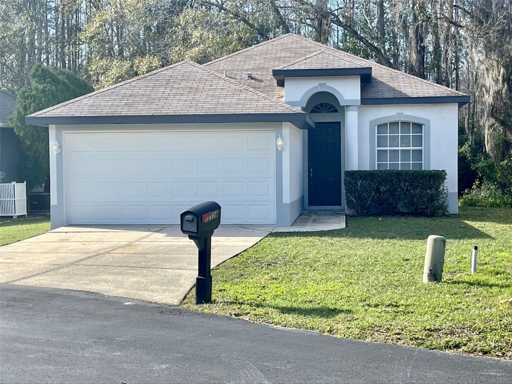 12116 Shearwater Drive New Port Richey FL 34654 T3501256 image1