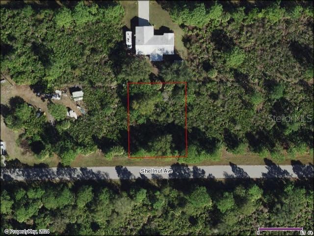 12116 Shellnut Avenue Port Charlotte FL 33981 D6134182 image1