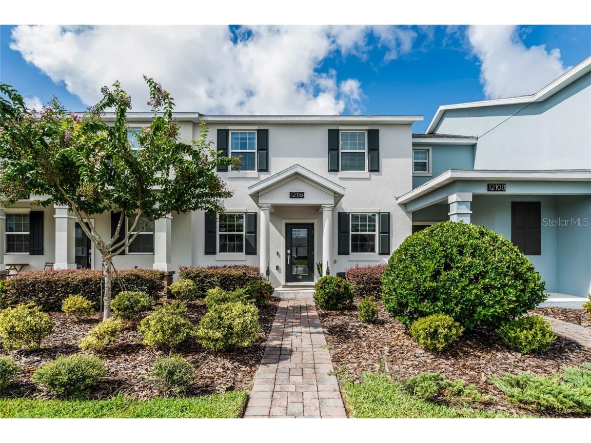 12116 Sonnet Avenue Orlando FL 32832 O6137759 image1