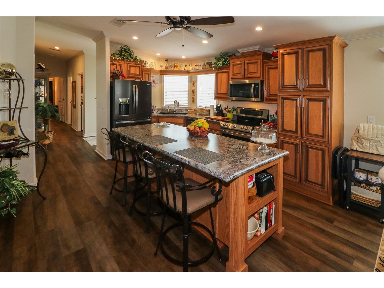 12116 Sw County Rd. 769 #106 Lake Suzy FL 34269 C7520209 image10