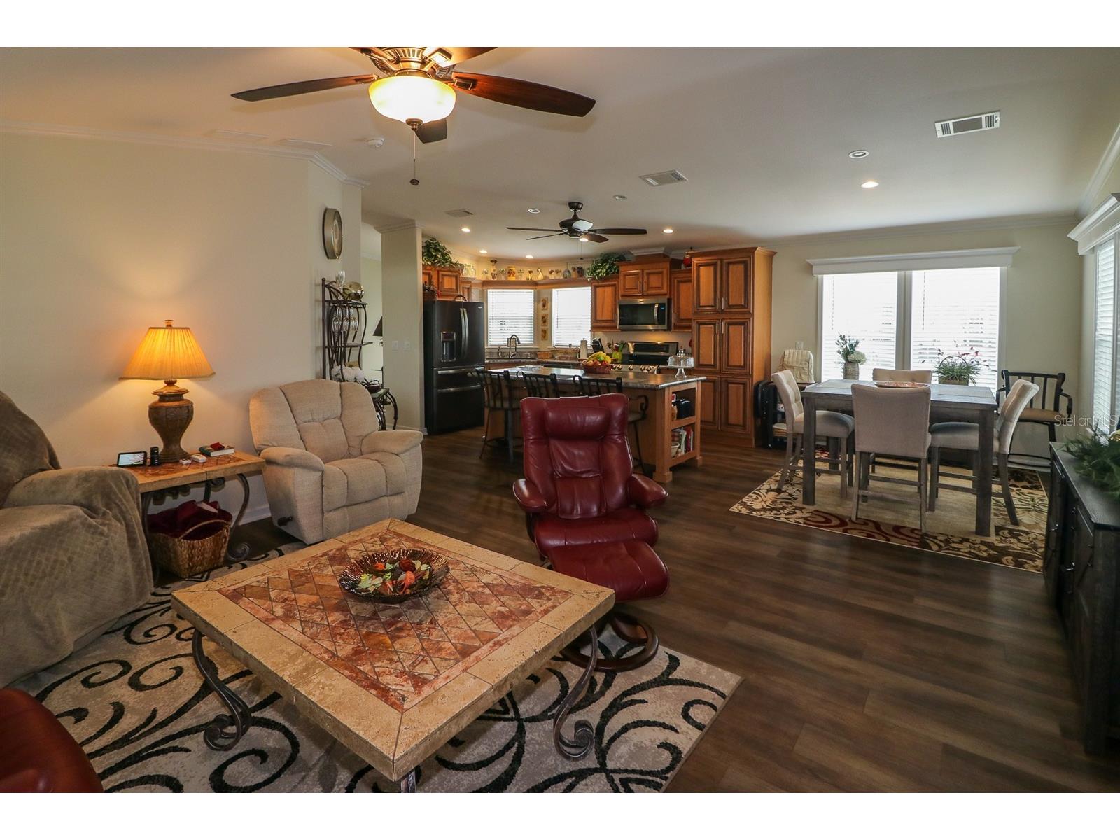 12116 Sw County Rd. 769 #106 Lake Suzy FL 34269 C7520209 image11