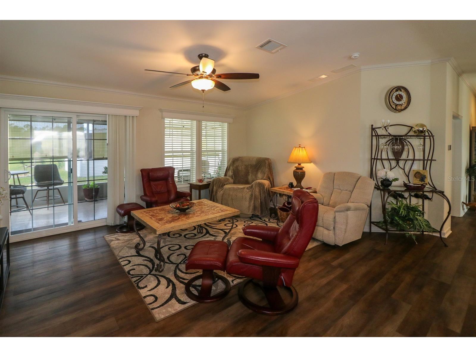 12116 Sw County Rd. 769 #106 Lake Suzy FL 34269 C7520209 image12