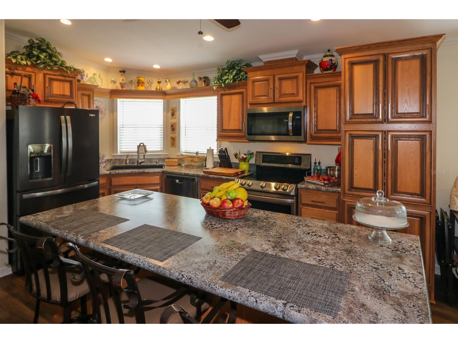 12116 Sw County Rd. 769 #106 Lake Suzy FL 34269 C7520209 image13