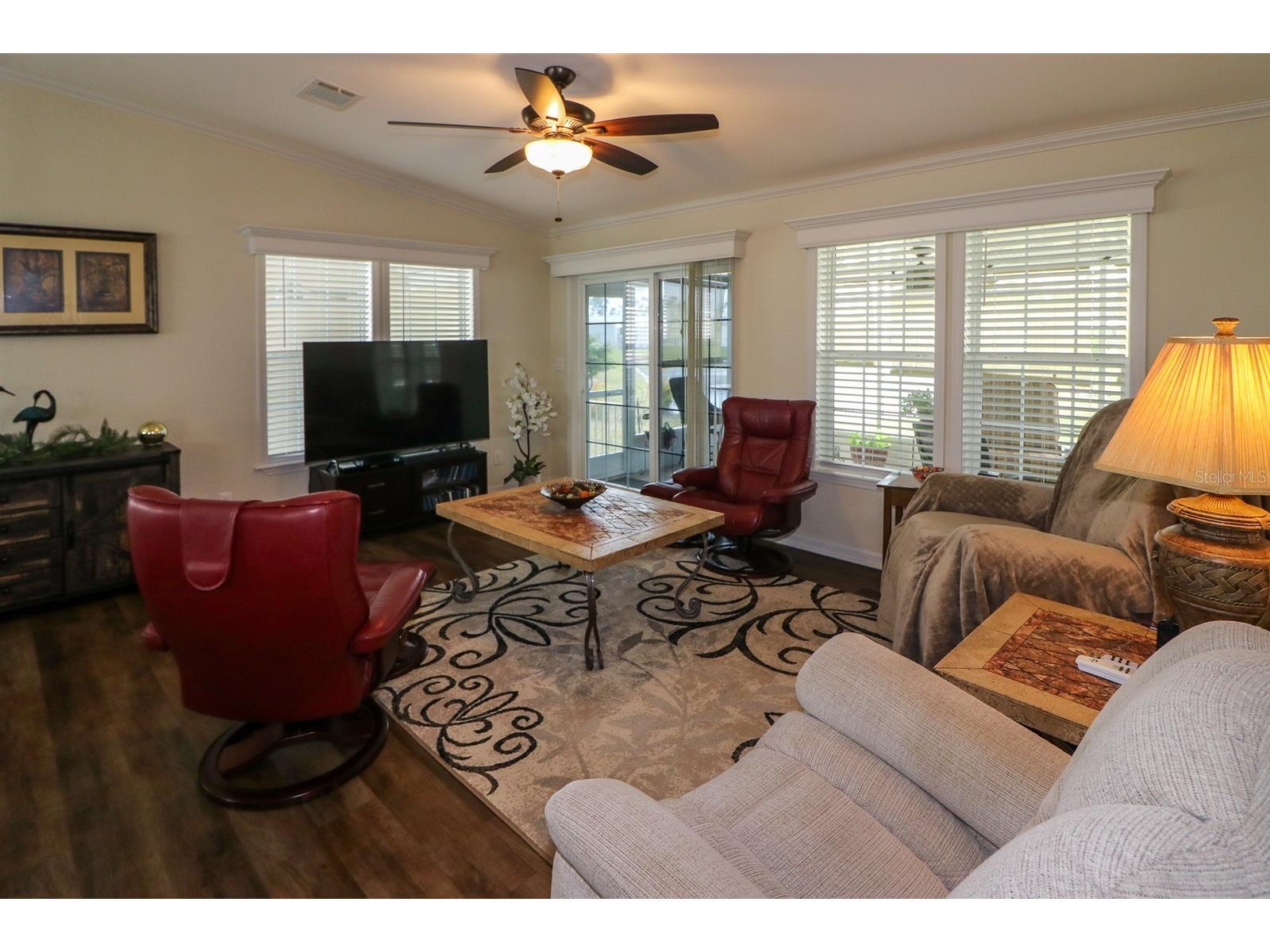 12116 Sw County Rd. 769 #106 Lake Suzy FL 34269 C7520209 image14