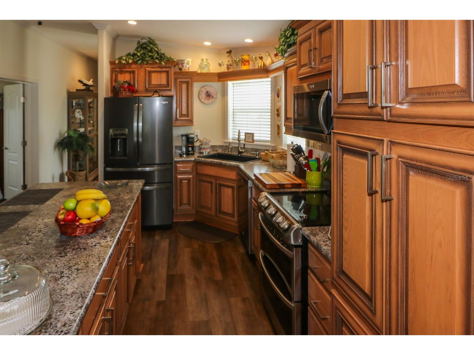 12116 Sw County Rd. 769 #106 Lake Suzy FL 34269 C7520209 image16