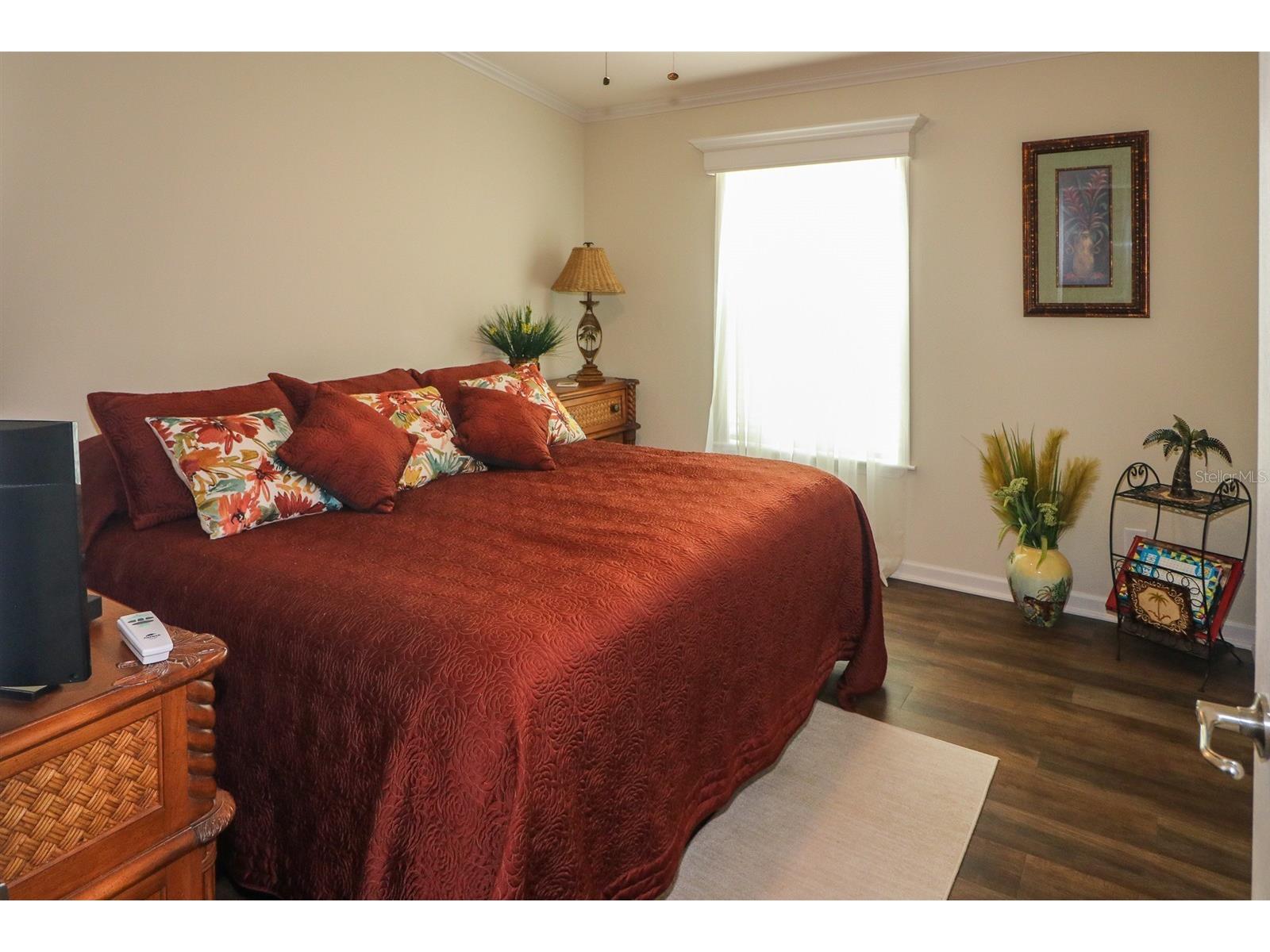 12116 Sw County Rd. 769 #106 Lake Suzy FL 34269 C7520209 image17