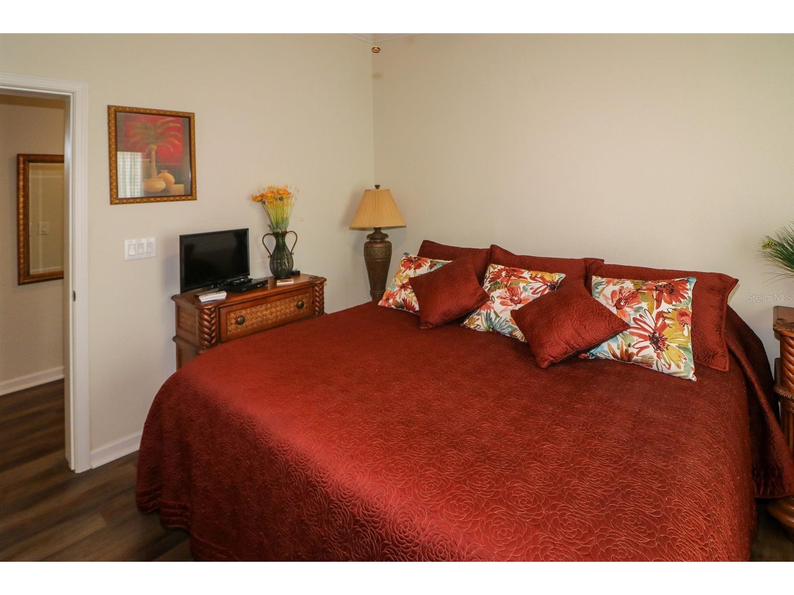 12116 Sw County Rd. 769 #106 Lake Suzy FL 34269 C7520209 image18