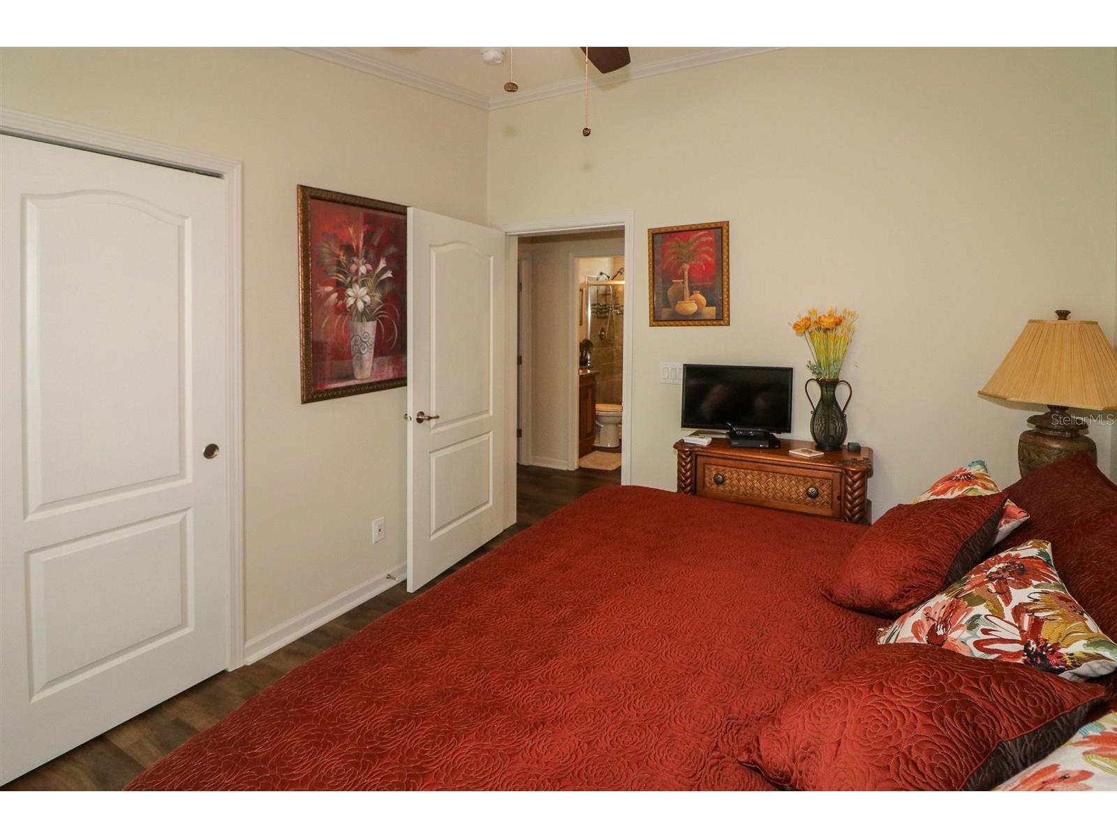 12116 Sw County Rd. 769 #106 Lake Suzy FL 34269 C7520209 image19
