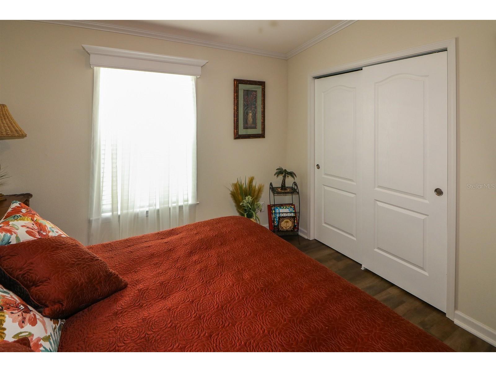 12116 Sw County Rd. 769 #106 Lake Suzy FL 34269 C7520209 image20