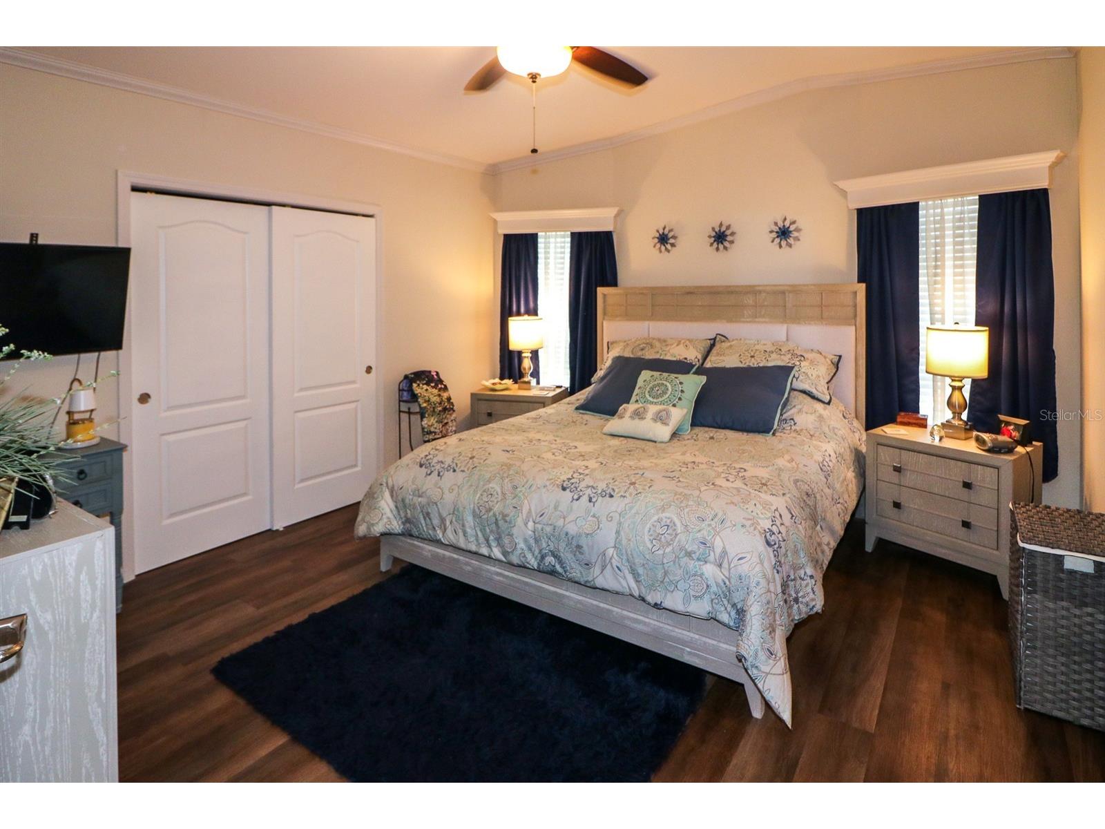 12116 Sw County Rd. 769 #106 Lake Suzy FL 34269 C7520209 image21