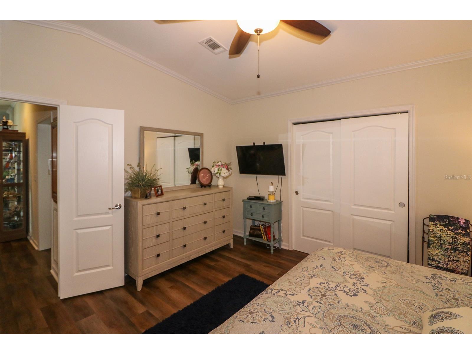 12116 Sw County Rd. 769 #106 Lake Suzy FL 34269 C7520209 image22