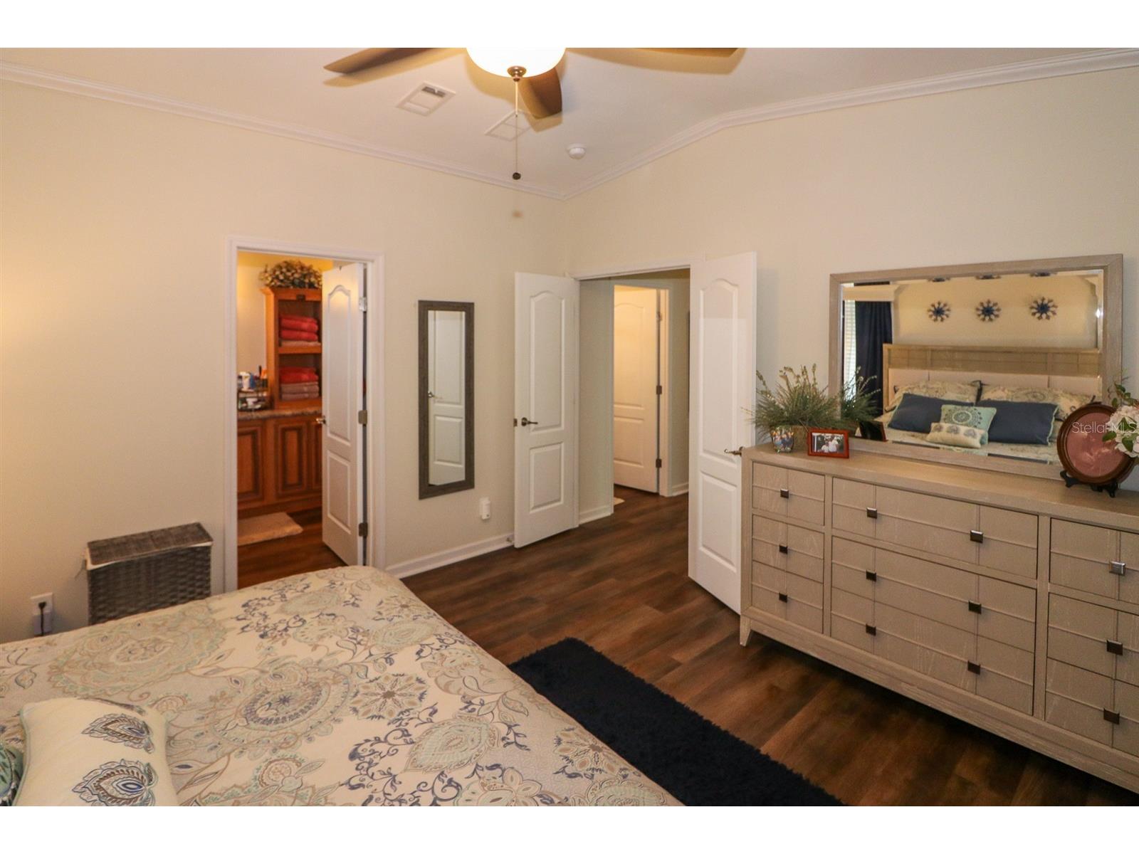 12116 Sw County Rd. 769 #106 Lake Suzy FL 34269 C7520209 image24