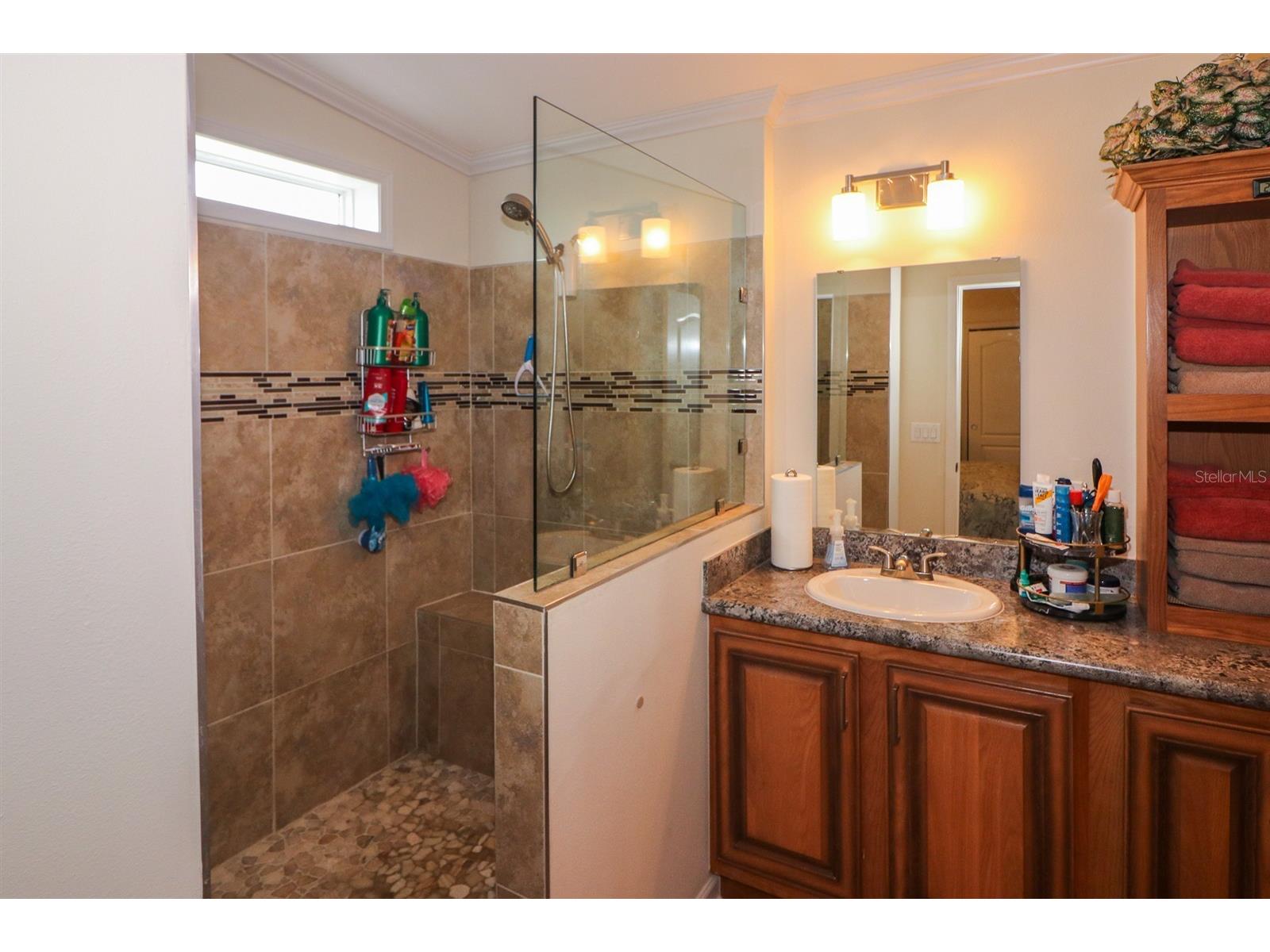 12116 Sw County Rd. 769 #106 Lake Suzy FL 34269 C7520209 image25