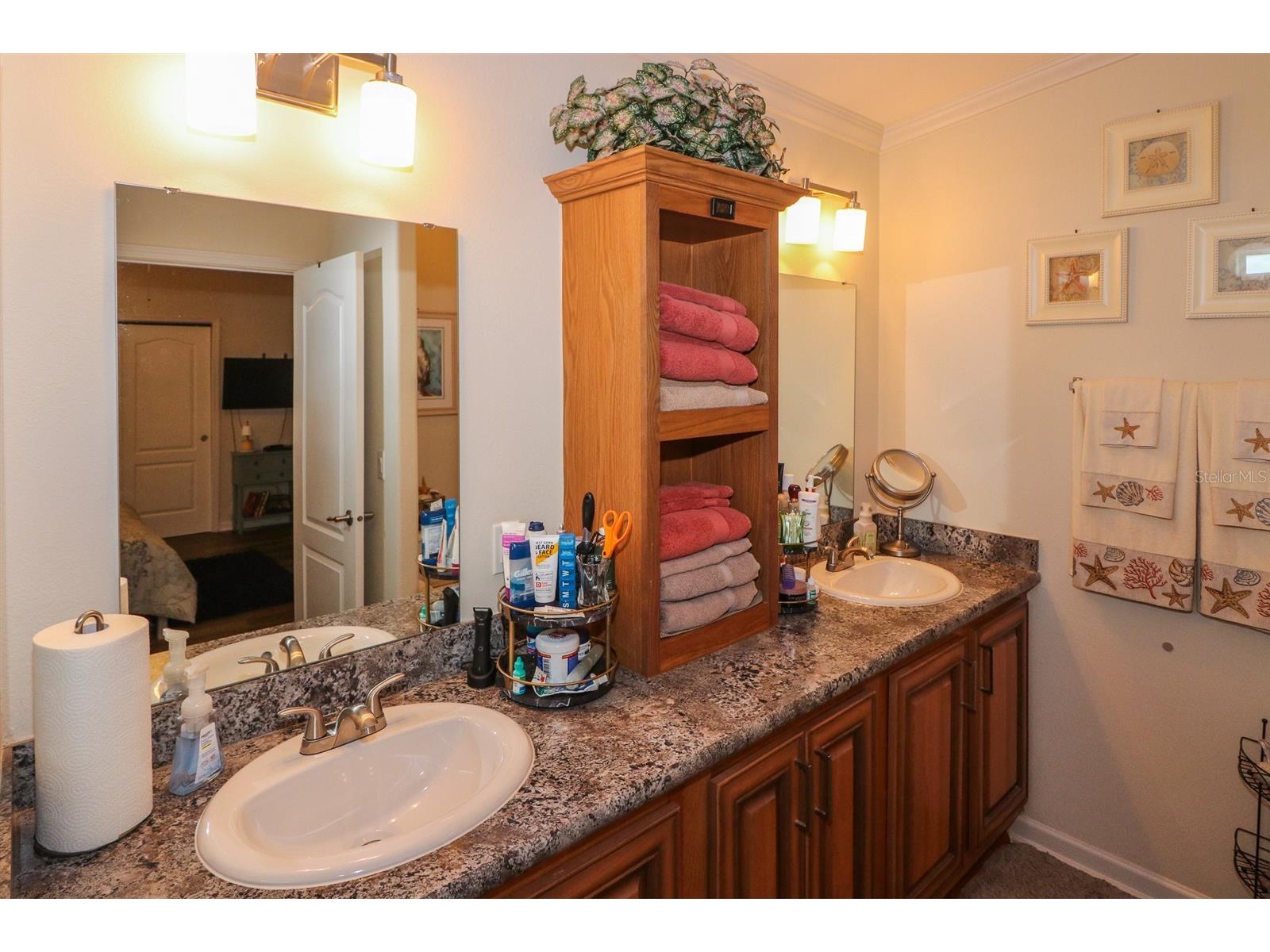 12116 Sw County Rd. 769 #106 Lake Suzy FL 34269 C7520209 image26
