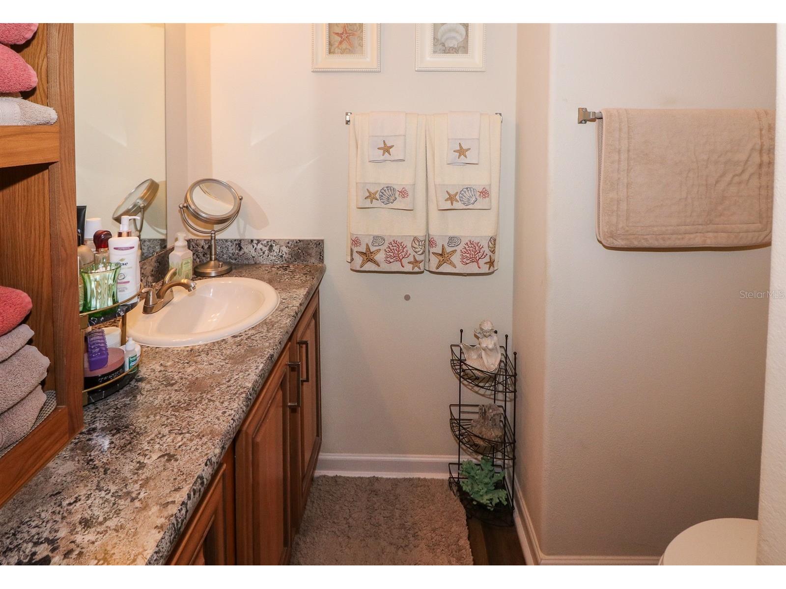 12116 Sw County Rd. 769 #106 Lake Suzy FL 34269 C7520209 image27