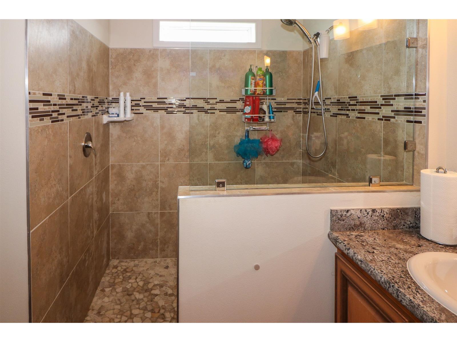 12116 Sw County Rd. 769 #106 Lake Suzy FL 34269 C7520209 image28