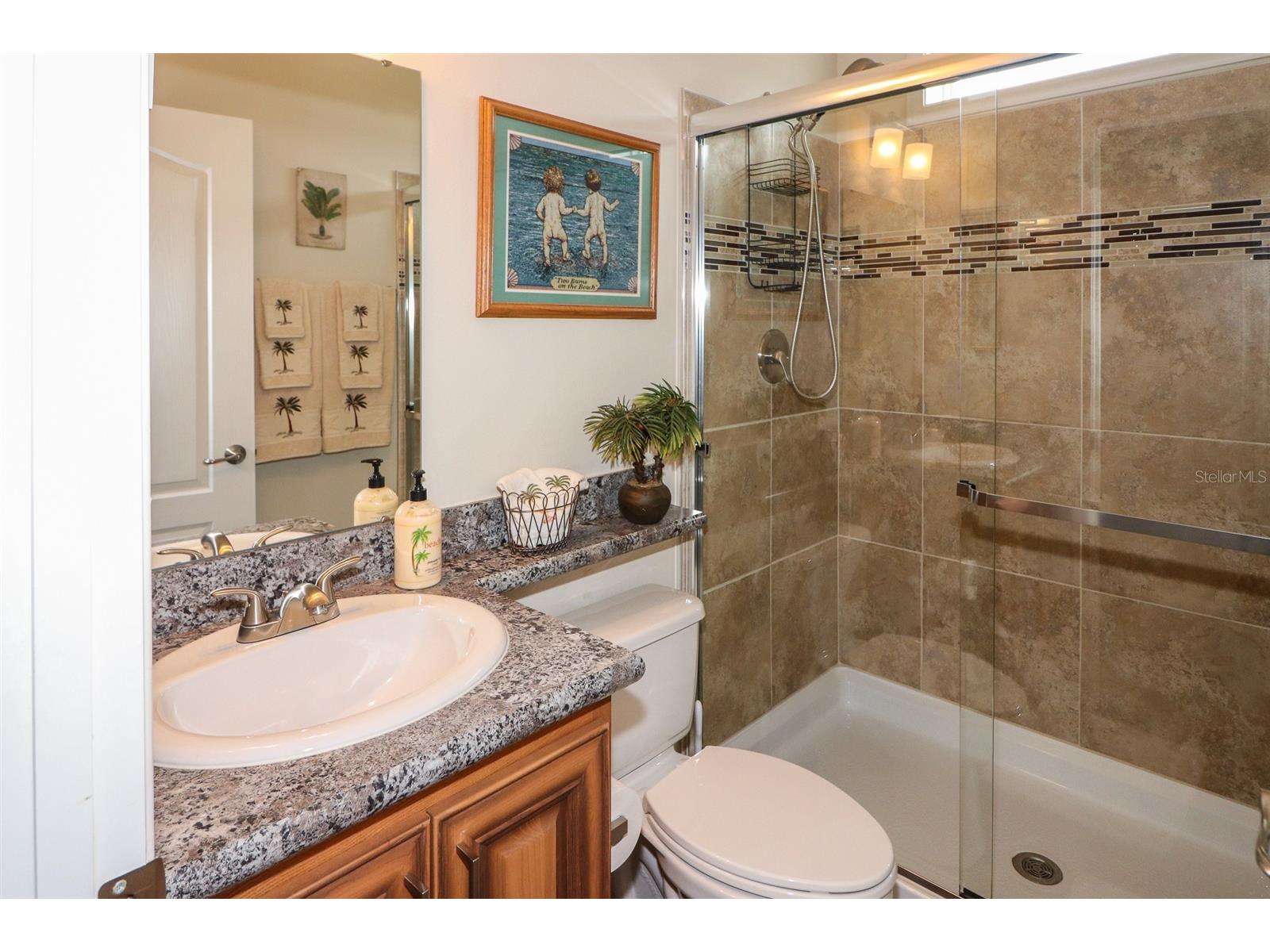 12116 Sw County Rd. 769 #106 Lake Suzy FL 34269 C7520209 image29