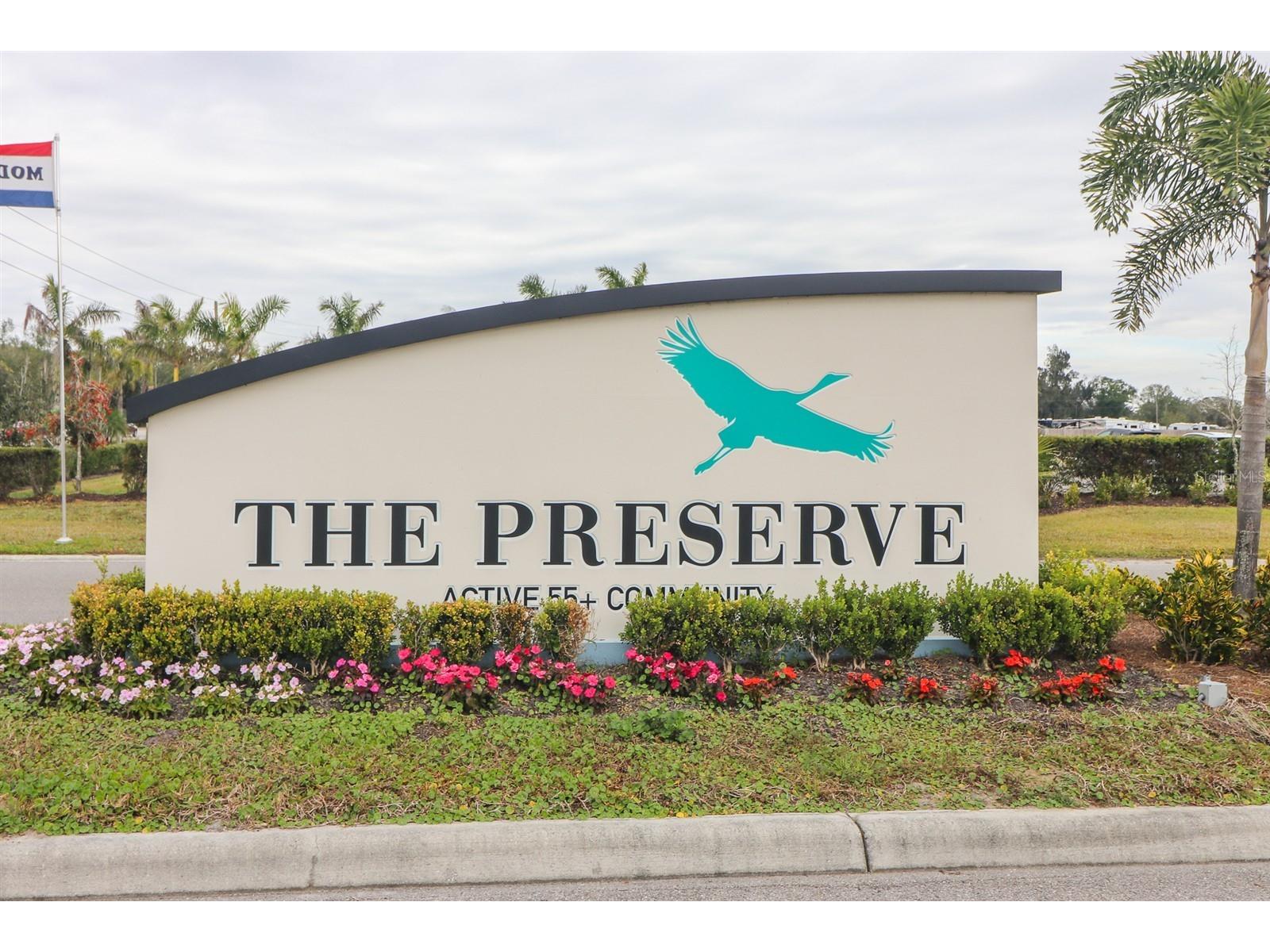 12116 Sw County Rd. 769 #106 Lake Suzy FL 34269 C7520209 image3