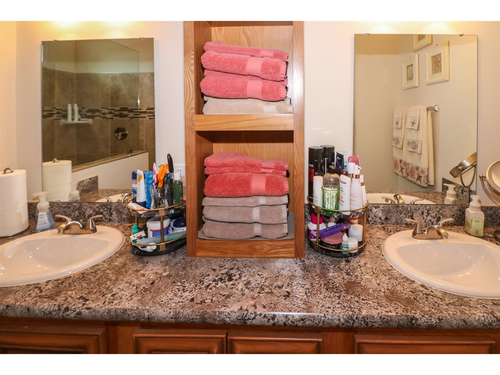 12116 Sw County Rd. 769 #106 Lake Suzy FL 34269 C7520209 image30