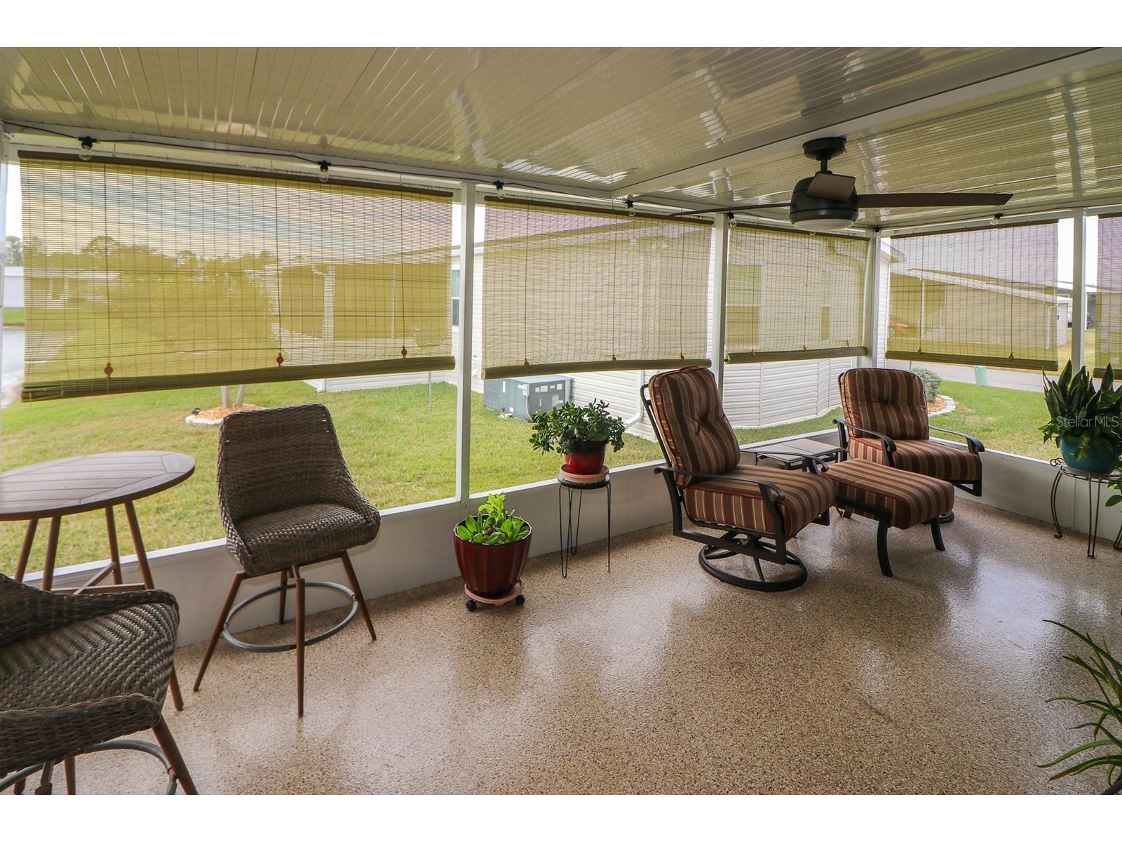 12116 Sw County Rd. 769 #106 Lake Suzy FL 34269 C7520209 image31