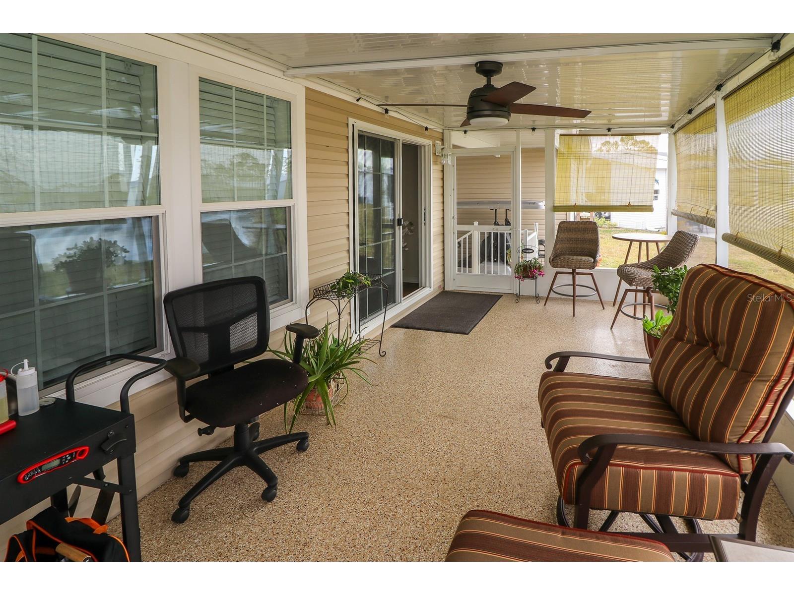 12116 Sw County Rd. 769 #106 Lake Suzy FL 34269 C7520209 image32
