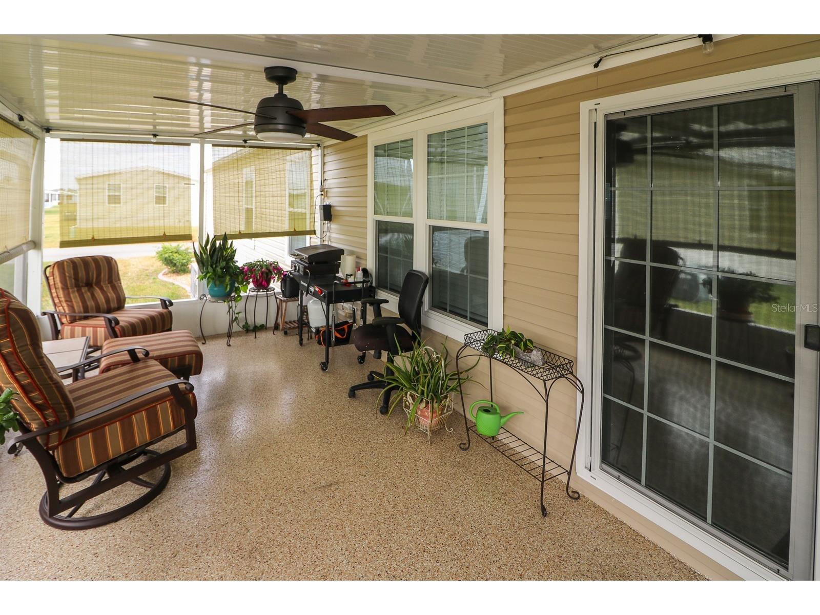 12116 Sw County Rd. 769 #106 Lake Suzy FL 34269 C7520209 image33