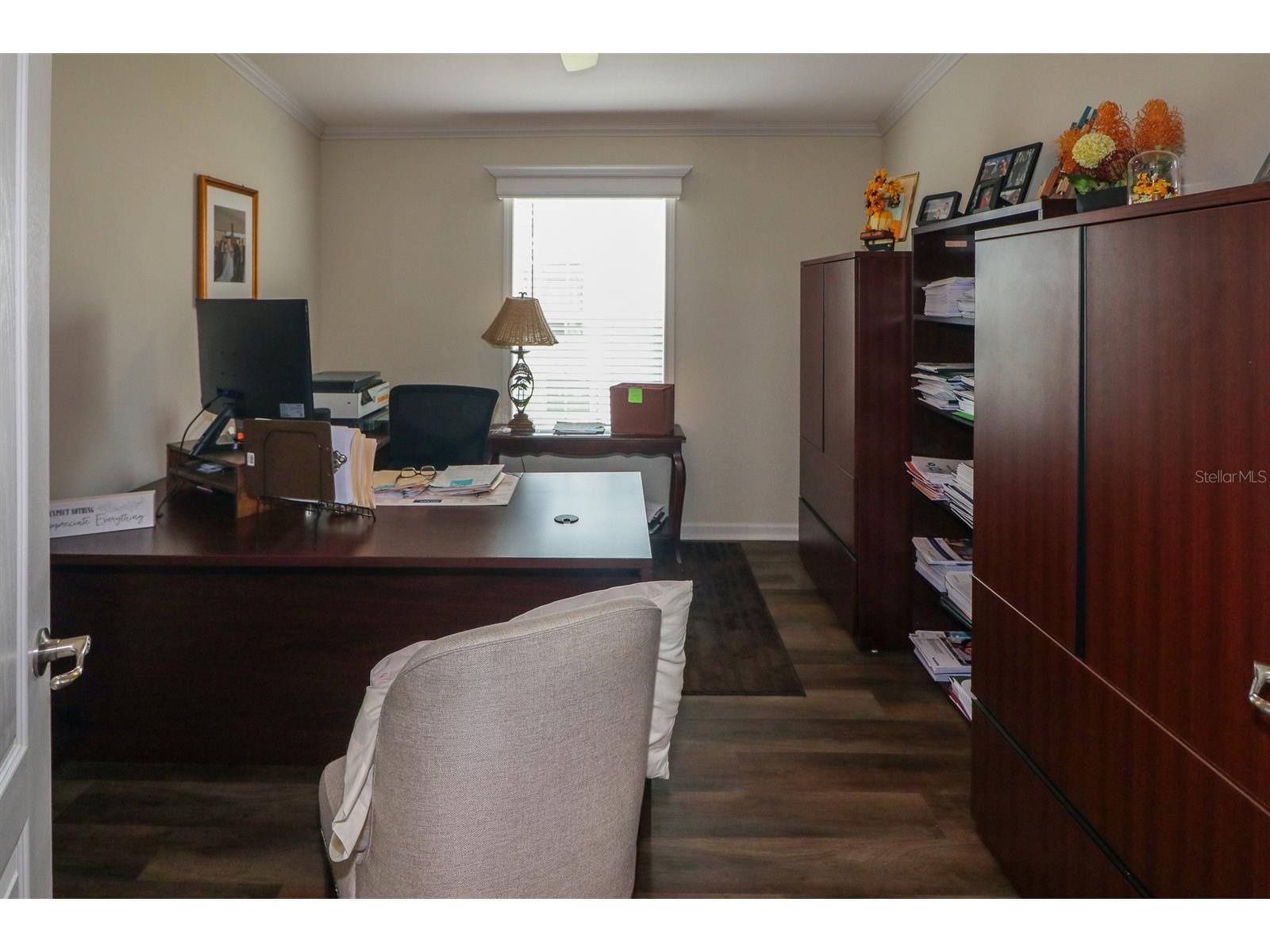 12116 Sw County Rd. 769 #106 Lake Suzy FL 34269 C7520209 image34