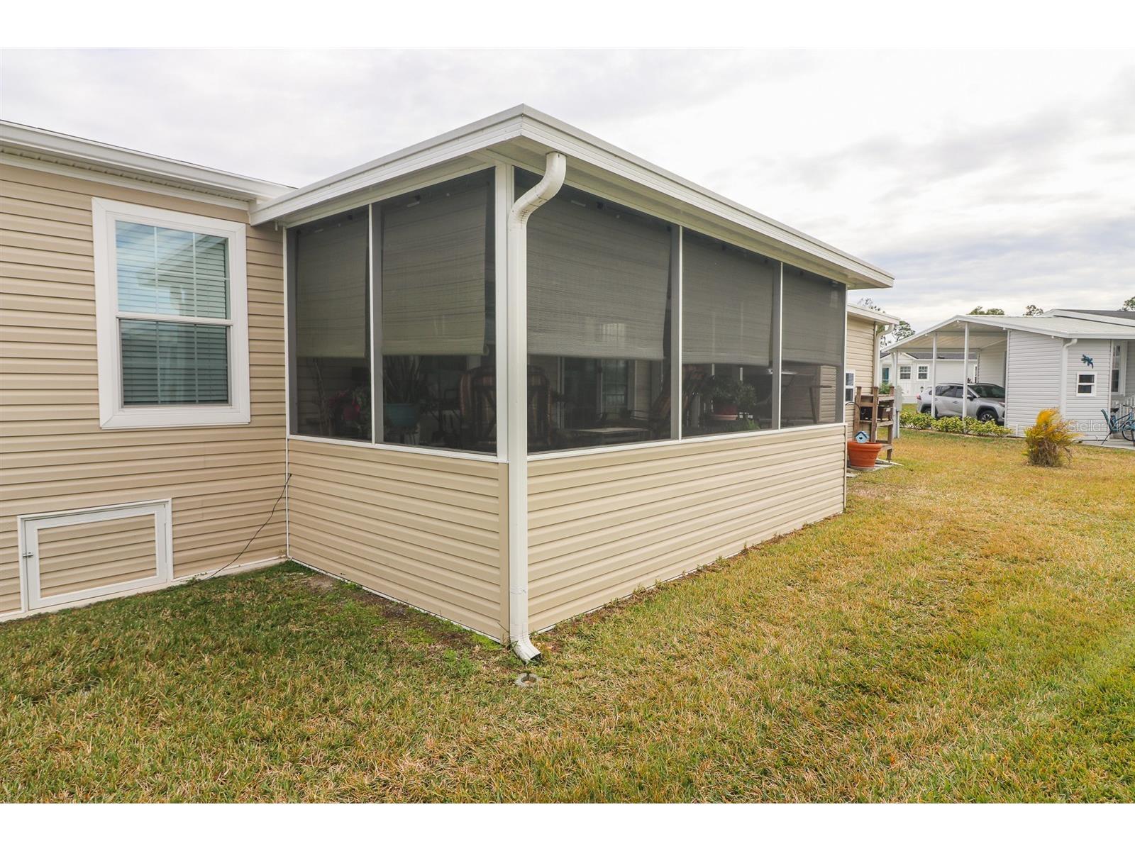 12116 Sw County Rd. 769 #106 Lake Suzy FL 34269 C7520209 image37