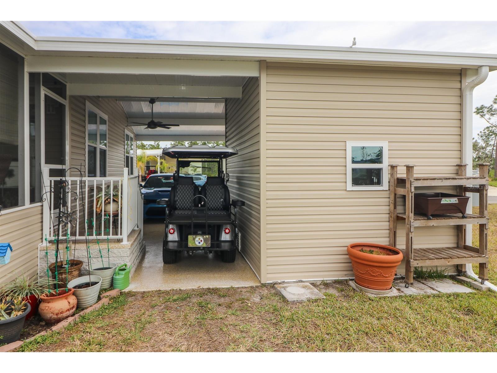 12116 Sw County Rd. 769 #106 Lake Suzy FL 34269 C7520209 image38
