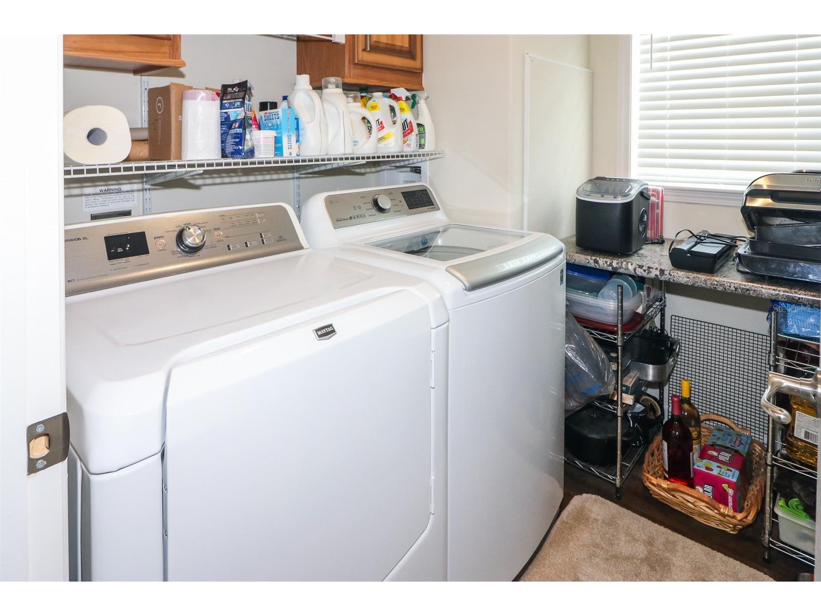 12116 Sw County Rd. 769 #106 Lake Suzy FL 34269 C7520209 image39