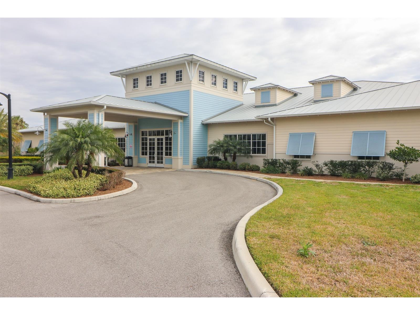 12116 Sw County Rd. 769 #106 Lake Suzy FL 34269 C7520209 image4